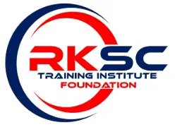 RKS Training institute